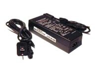 eReplacements AC Adapter