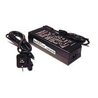 eReplacements AC Adapter