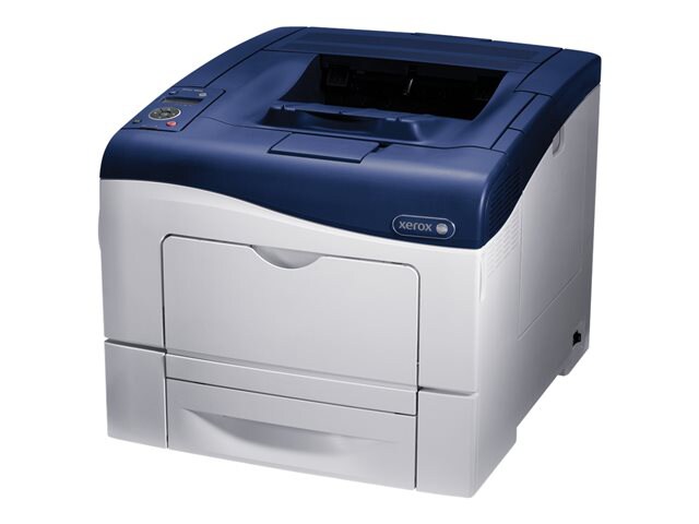 Xerox Phaser 6600/DNM - printer - color - laser