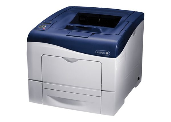 Xerox Phaser 6600/DNM - printer - color - laser
