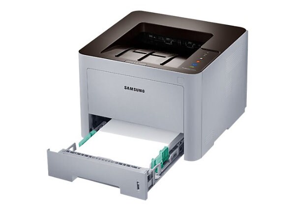Samsung ProXpress M3320ND 35 ppm Monochrome Printer
