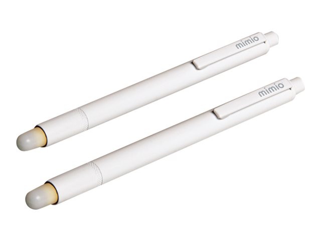 mimio - stylus