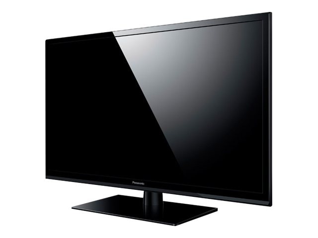 Panasonic TC L32XM6 - 32" Class ( 31.5" viewable ) LED-backlit LCD TV