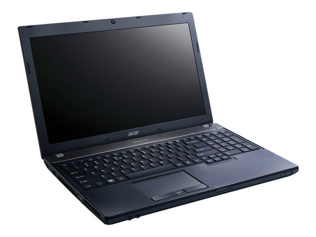 Acer TravelMate P653-M-6861 - 15.6" - Core i5 3230M - Windows 7 Pro 64-bit / 8 Pro 64-bit - 4 GB RAM - 500 GB HDD
