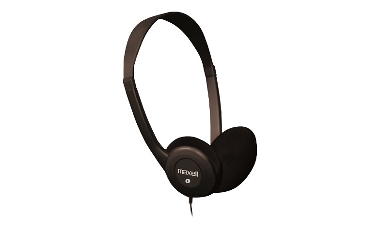 Maxell Digital Earbuds