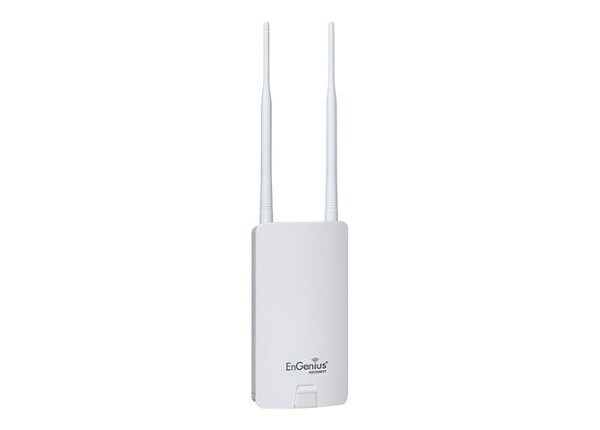 EnGenius ENS500EXT - wireless access point
