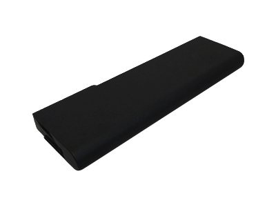 Total Micro Battery, HP EliteBook 8460, 8470, 8560p - 9-Cell 100WHr