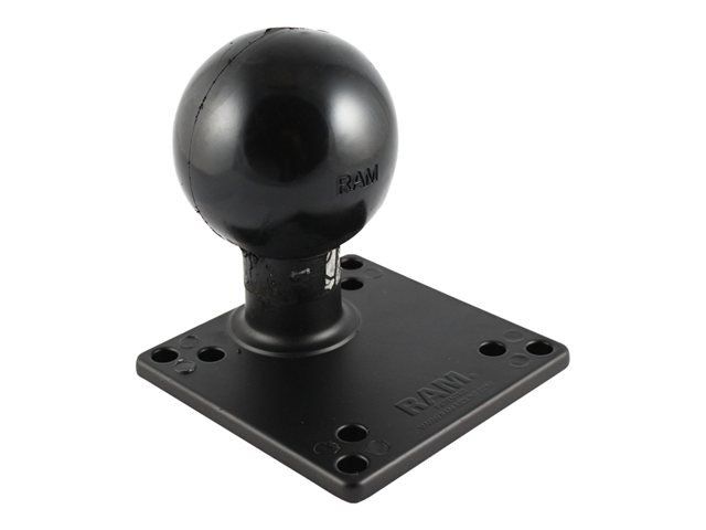 RAM RAM-E-246U - mounting base