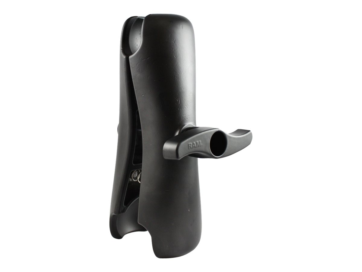 RAM RAM-E-201U - double socket arm