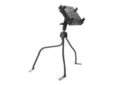 RAM POD III RAM-316-3BA1U - mounting kit