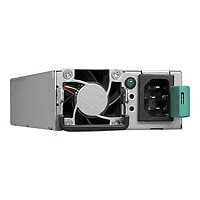 NETGEAR Auxiliary Power Module for M6100 Series Switches (APS1000W)