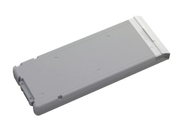 Panasonic CF-VZSU83U - notebook battery - Li-Ion - 9300 mAh