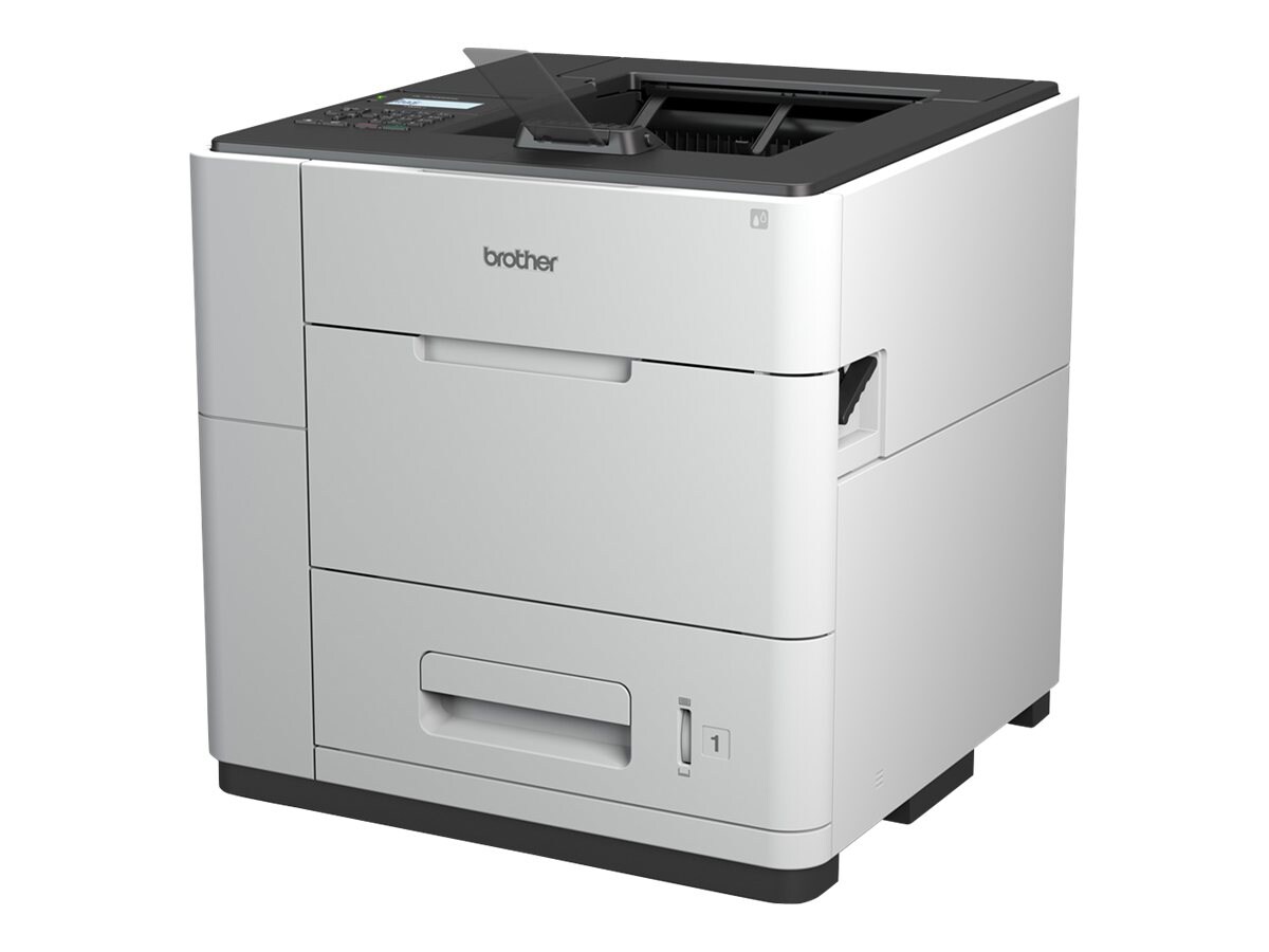Brother HL-S7000DN - printer - monochrome - ink-jet