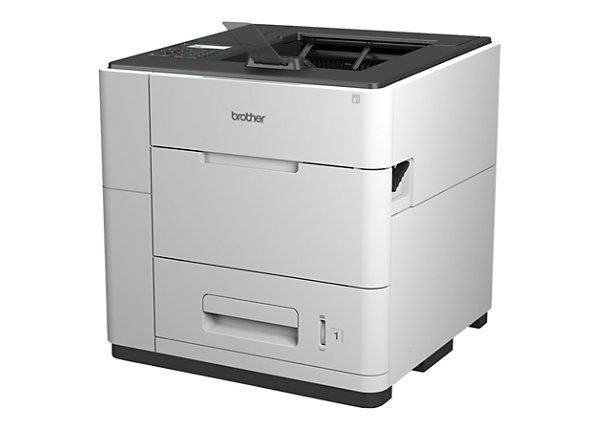 Brother HL-S7000DN - printer - monochrome - ink-jet