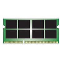Kingston ValueRAM 8 GB SO-DIMM 204-pin DDR3L SDRAM