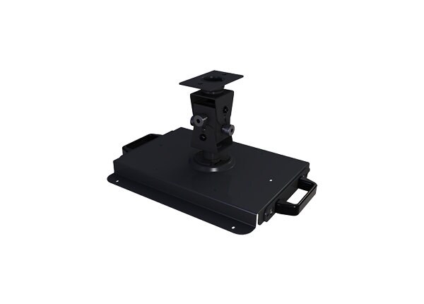 NEC PX750CM - mounting component