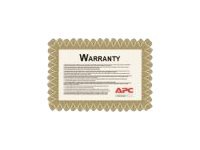 APC Software Support Contract - technical support - for StruxureWare Centra