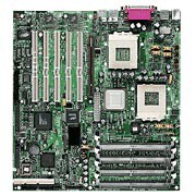 Tyan Thunder K7 (S2462UNG) Extended ATX Motherboard