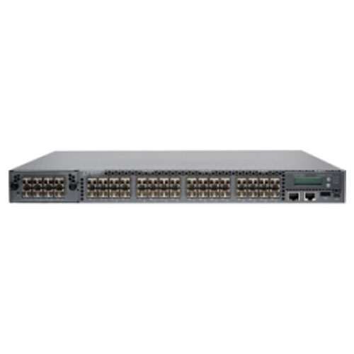 Juniper Networks EX Series - expansion module