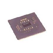 AMD Boxed Athlon 1.4GHz processor