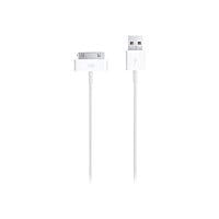 Apple 3.2' 30-pin Dock to USB 2.0 Cable
