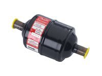 Filter-Drier 5/8" ODF Solder - Spare Part