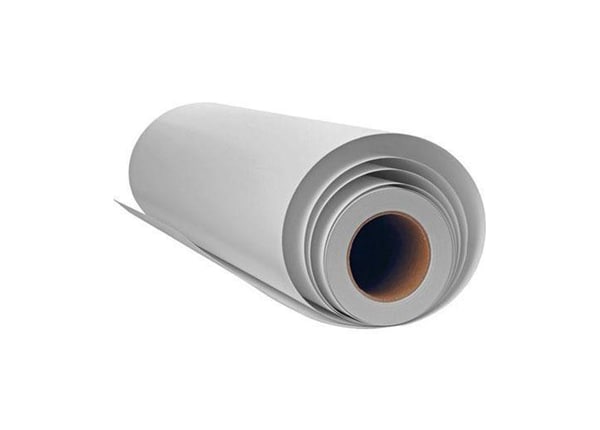 Canon - photo paper - glossy - 1 roll(s) -  - 170 g/m²