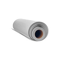 Canon - photo paper - glossy - 1 roll(s) -  - 170 g/m²