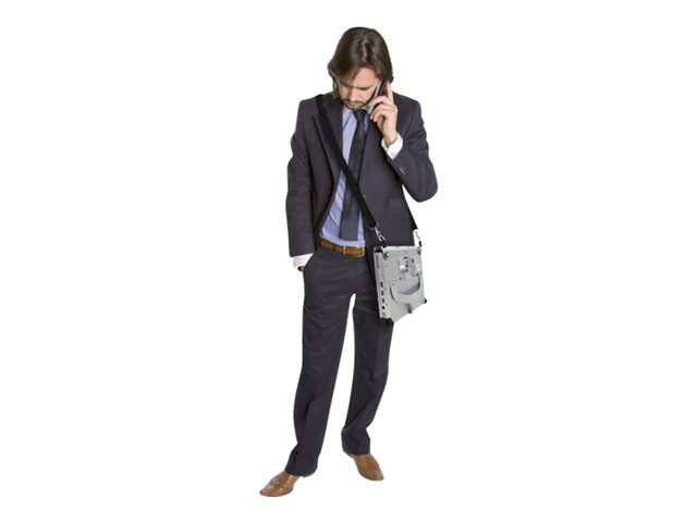 Panasonic Toughmate C2 Shoulder Strap