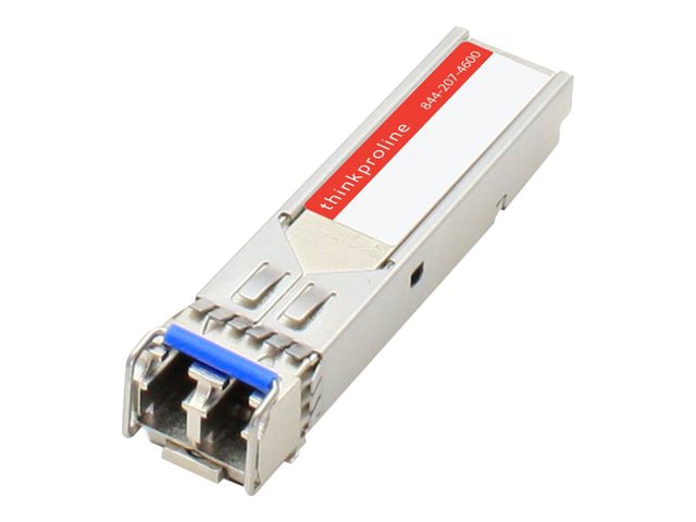 PROLINE OPNEXT COMPAT 1000BSX SFP