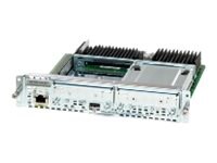 Cisco Services Ready Engine 710 SM for APP bundle - control processor