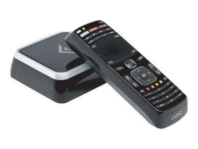 VIZIO Co-Star Stream Player VAP430 - digital multimedia receiver