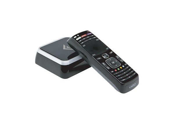 VIZIO Co-Star Stream Player VAP430 - digital multimedia receiver