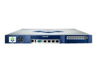 Infoblox NT 1400 w/ Network Automation NetMRI Operating System - network management device