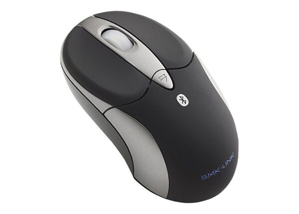 SMK-Link Electronics VP6155 - mouse - Bluetooth