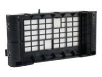 Panasonic ET-SFYL131 - projector dust filter