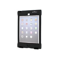 Seal Shield Silicone Bumper - protective cover for tablet
