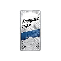 Energizer battery x CR1632 - Li