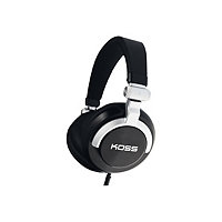 Koss PRO DJ200 - headset