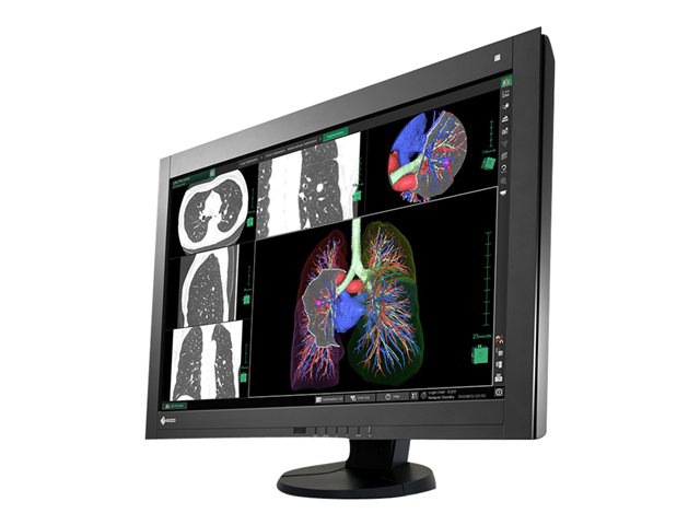 EIZO RadiForce RX440 - LED monitor - 4MP - color - 29.8"