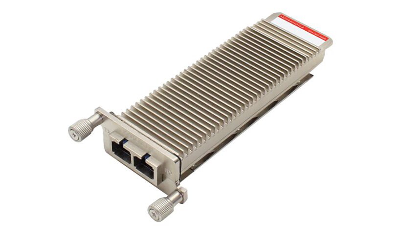 Proline Cisco CVR-XENPAK-SFP10G Compatible XENPAK TAA Compliant Transceiver