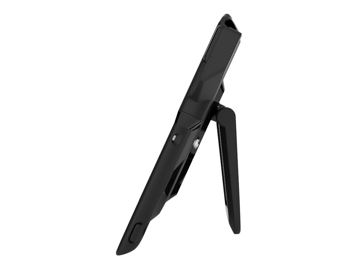 Kensington Adjustable Kickstand - stand for tablet