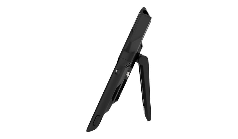 Kensington Adjustable Kickstand - stand for tablet