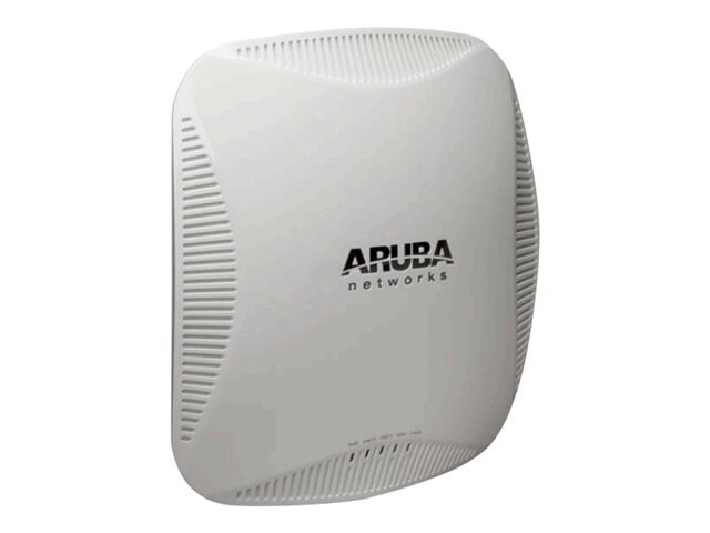 Aruba AP 225 Wireless Access Point