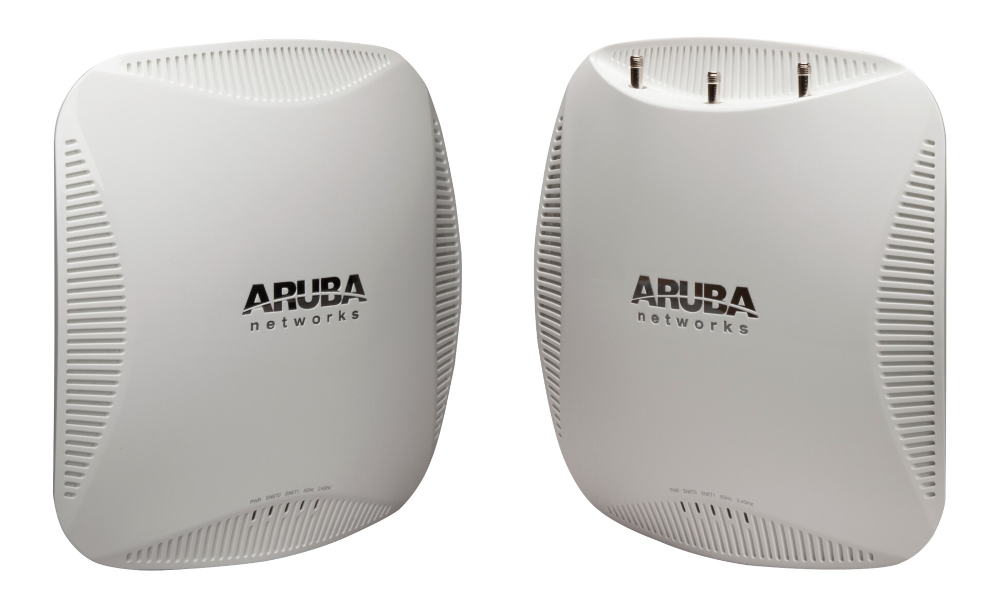 Aruba AP 225 Wireless Access Point