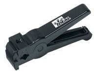 IDEAL cable stripper