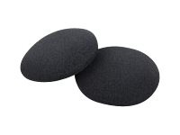 Poly - ear cushion