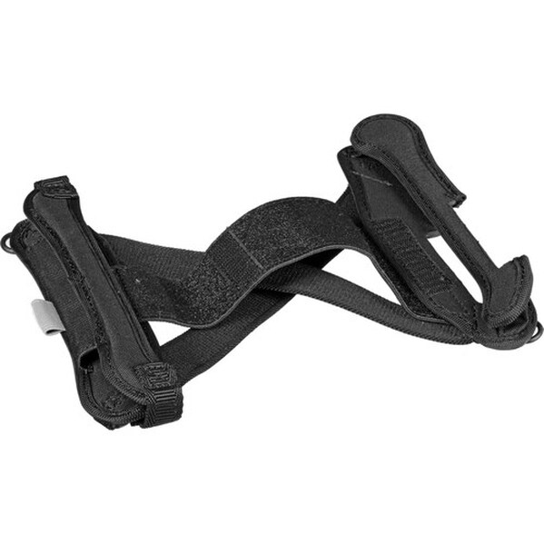 InfoCase X-strap - tablet PC strap system