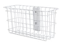 Capsa Healthcare - CareLink Accessory - CareLink Wire Basket (1874845)