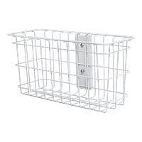 Capsa Healthcare CareLink Wire Basket - basket